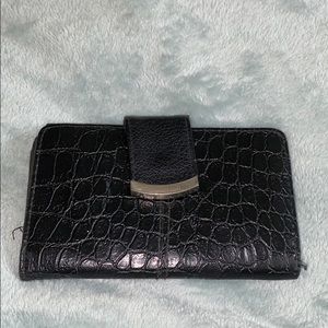 Kenneth Cole Reaction Wallet
